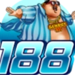 gendut188us profile picture