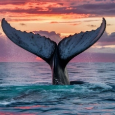 consultorseovalencia profile picture