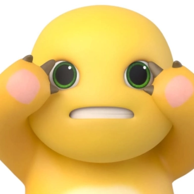 akmazda profile picture