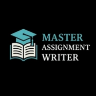 masterassignment profile picture