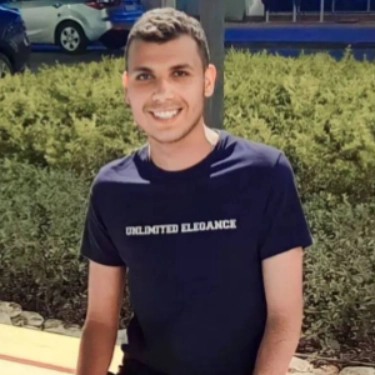 khaled.ghalwash profile picture