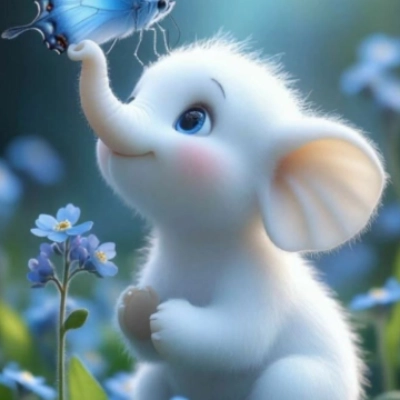 importerhelp profile picture