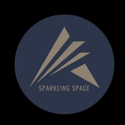 spacesparkling profile picture