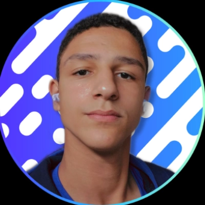 hamza_ebrahim profile picture