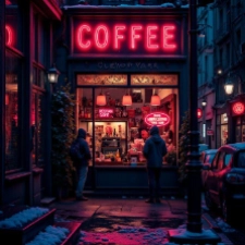 bioadderallpharma profile picture