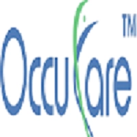 occucare profile picture