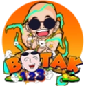 botak123official profile picture