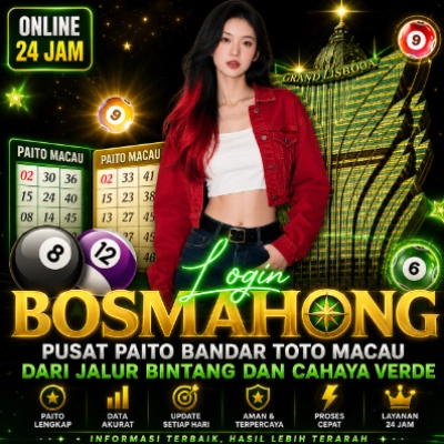 bosmahongceban profile picture