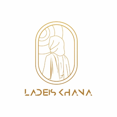 ladieskhana profile picture