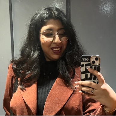 minnnahamza profile picture