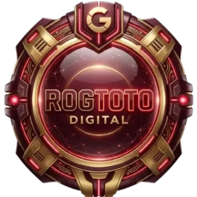 rogtoto profile picture