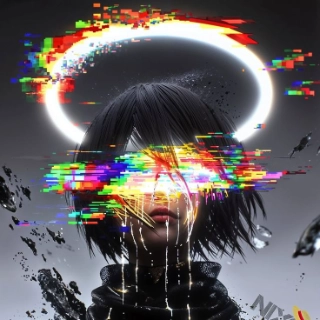 kansascitychiefsprostore profile picture