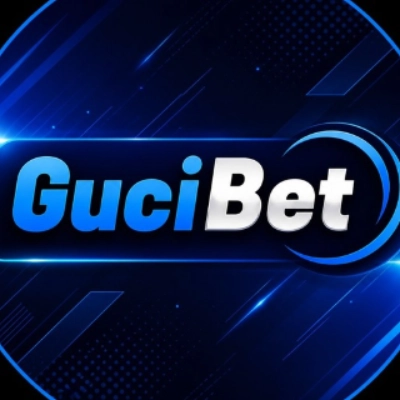 gucibetsite profile picture