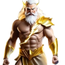 angkatunggal profile picture