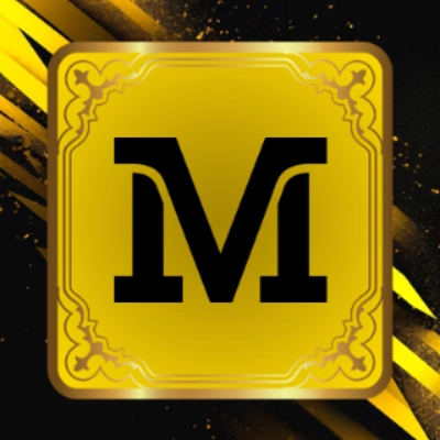 mastertoto profile picture