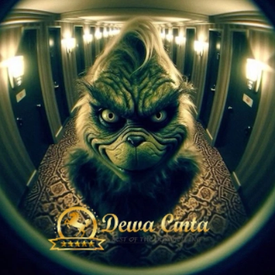 dewacinta profile picture