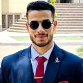 tarekabugharam8 profile picture