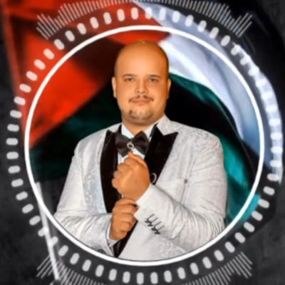 a7med.a.fahim profile picture