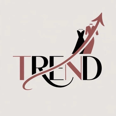 trend.1 profile picture