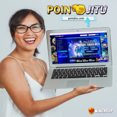 jitukaliii profile picture
