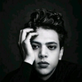 fezohani profile picture