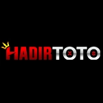 hadirtoto profile picture