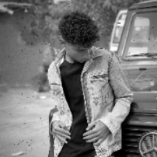 abdo_mano profile picture