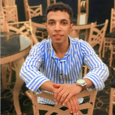 abdallah_e profile picture