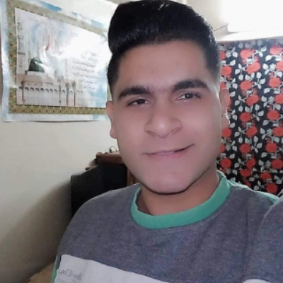 atefessam profile picture