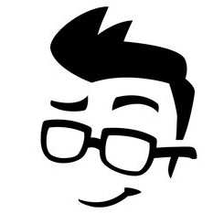 sadeky profile picture