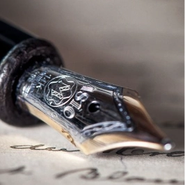 audioprofessionalservices profile picture