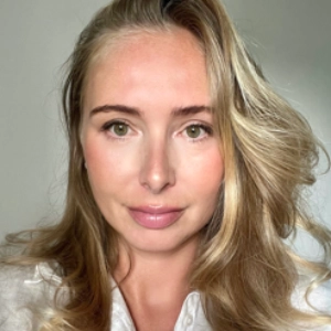 gracefulspace profile picture