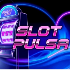 slot_pulsa_2025 profile picture