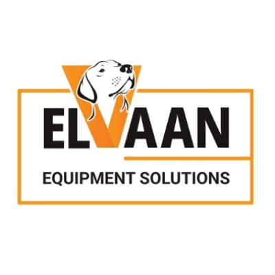 elvaanequipment profile picture