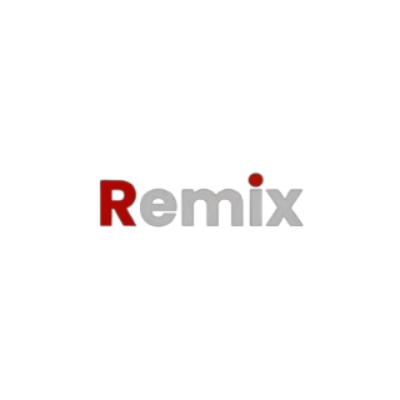 remix profile picture