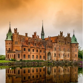 gianttheband profile picture