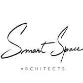 smartspacearchitects profile picture
