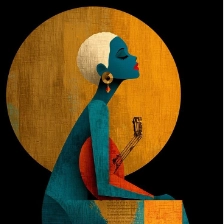 ukambulanceforum profile picture