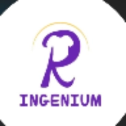 ingenium_r profile picture