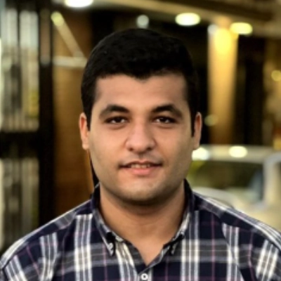 abdo_abdul_ghani profile picture
