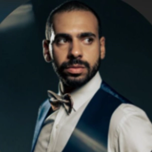 dswilliam96 profile picture