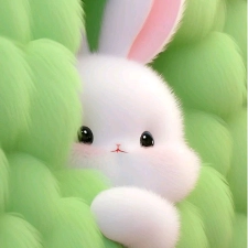 romantickevikendy profile picture