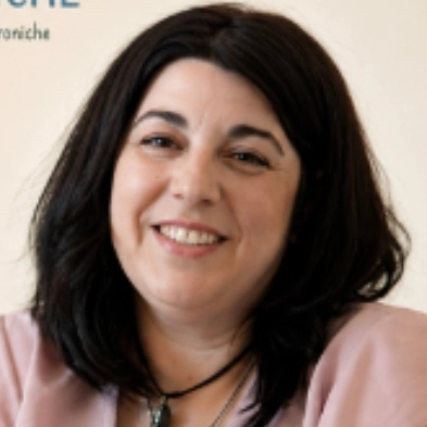monicatratzi profile picture