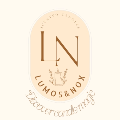 lumosnox.io profile picture