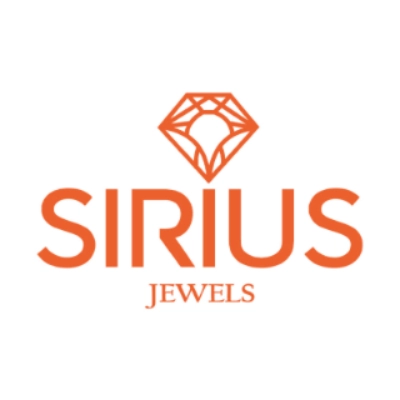 siriusnew profile picture
