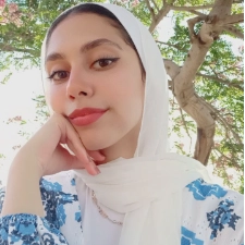 malak_rosas profile picture