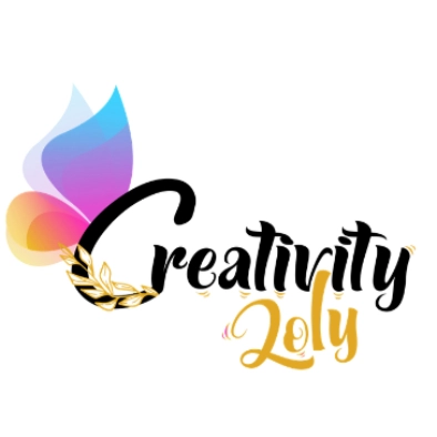 creativeity_loly profile picture