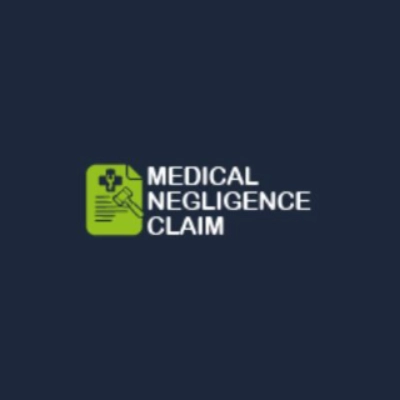 medicalnegligenceclaim profile picture