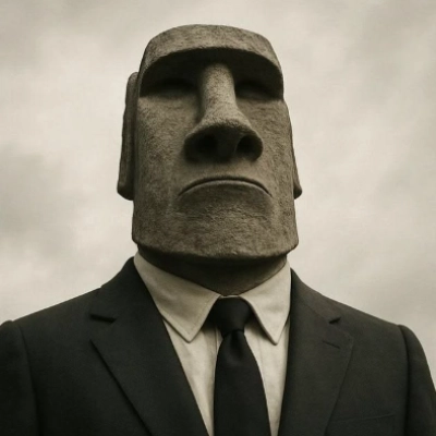 webxbeyond profile picture