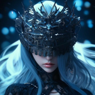 golubevod profile picture